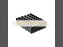 Intel 00 Mini PC LA ডুয়াল COM পাওয়ারহাউস