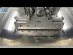 নির্ভরযোগ্য মিনি পিসি ইন্ডাস্ট্রিয়াল পিসি ফায়ারওয়াল পিসি সরবরাহকারী