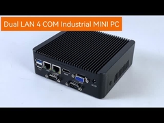 হেলোর পিসি