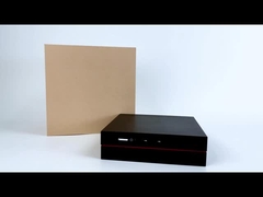 একক ল্যান গেমিং পিসি ইনটেল কোর i7 13620H এবং জিটিএক্স 1060 4GB বিচ্ছিন্ন গ্রাফিক্স সহ