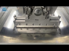 আমাদের সম্বন্ধে