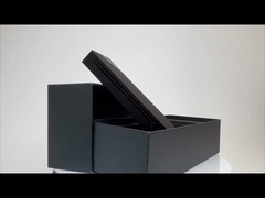 4K ডুয়াল ডিসপ্লে একক ল্যান N100 মিনি কম্পিউটার ইন্টেল 12 তম জেনারেশন মিনি পিসি