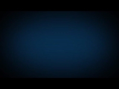 ইন্টেল কোর i7 8565U প্রসেসর এবং একক ল্যান সহ ডুয়াল চ্যানেল ডিডিআর 4 মিনি কম্পিউটার