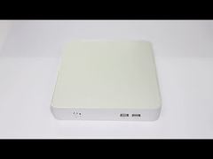 ইন্টেল কোর আই5 ২৪৬৭এম পিসি, ৪টি ইউএসবি ৩.০, ২টি ইউএসবি ২.০ এবং একটি ল্যান, ১টি ভিজিএ, মিনি কম্পিউটার