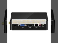 Intel i5 Mini PC 16GB RAM অফিস পাওয়ার হাউস
