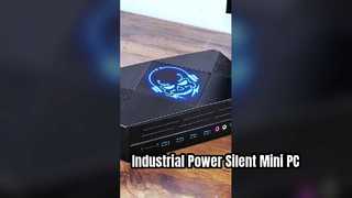 Intel Core I9 12950HX প্রসেসর গেমিং কম্পিউটার পিসি