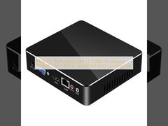 Mini PC Intel i3 7100U শক্তিশালী এবং কমপ্যাক্ট