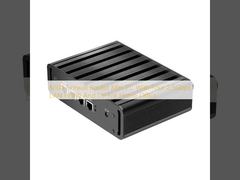 00 Mini PC x .Gbps LA ফায়ারওয়াল রাউটার