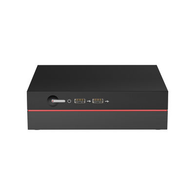 একক ল্যান গেমিং পিসি ইনটেল কোর i7 13620H এবং জিটিএক্স 1060 4GB বিচ্ছিন্ন গ্রাফিক্স সহ